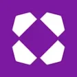Logo Wayfair