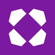 Logo Wayfair