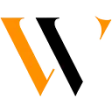 Logo Wayrates