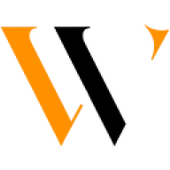 Logo Wayrates