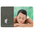 Logo WaySpa