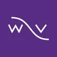 Logo Wevibe