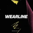 Logo Wearline