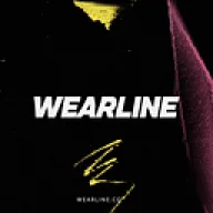 Logo Wearline