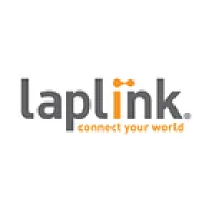 Logo Laplink