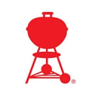 Logo Weber