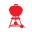 Cashback Boost détecté Weber