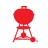 Cashback Boost détecté Weber