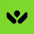 Logo Webroot