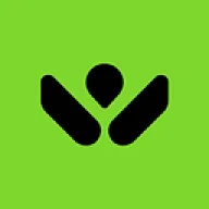 Logo Webroot