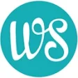 Logo Webself.net
