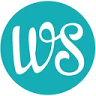Logo Webself.net