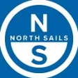 Logo North Sails