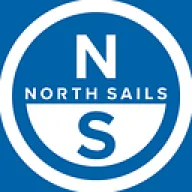 Logo North Sails