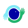Logo Wecandoo