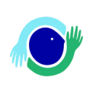 Logo Wecandoo