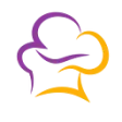 Logo Wecook