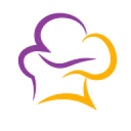 Logo Wecook