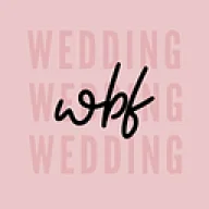 Logo Wedding by Fabiola