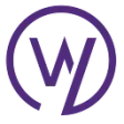 Logo Weedo