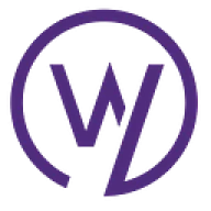 Logo Weedo