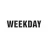 Cashback Boost détecté Weekday
