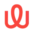 Logo Weekendesk