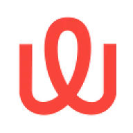 Logo Weekendesk