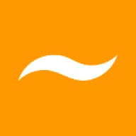 Logo Weg.de
