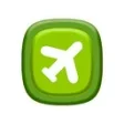Logo WEGO HOTELS