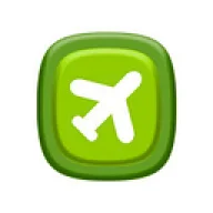Logo WEGO HOTELS