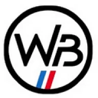 Logo Wegoboard
