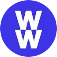 Logo Weight Watchers