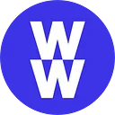 Logo Weight Watchers