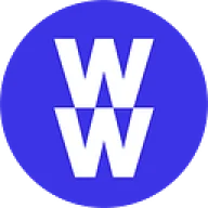 Logo Weight Watchers