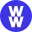 Cashback Boost détecté Weight Watchers
