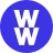 Cashback Boost détecté Weight Watchers