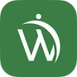 Logo WeightWorld