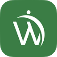 Logo WeightWorld