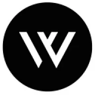 Logo Weinfreunde