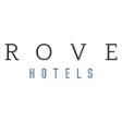 Logo Rove Hotels