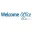 Cashback Boost détecté Welcome Office