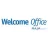 Cashback Boost détecté Welcome Office