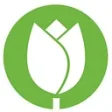 Logo Well.ca