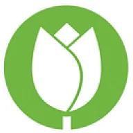 Logo Well.ca