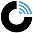 Logo Wellbots
