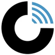 Logo Wellbots
