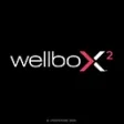 Logo Wellbox