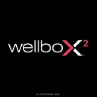Logo Wellbox