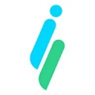 Logo WellCare